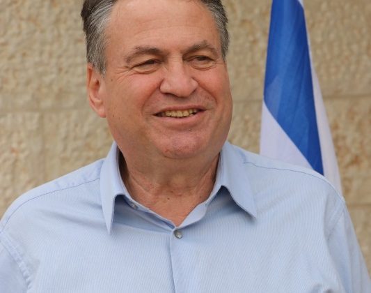 עוזי דיין