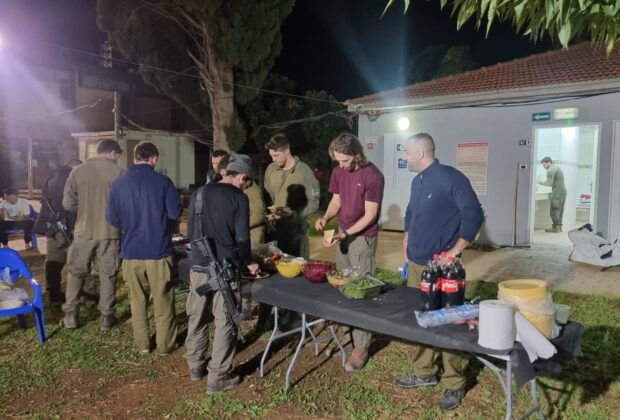 קרדיט תמונות- המכון היהודי ערבי